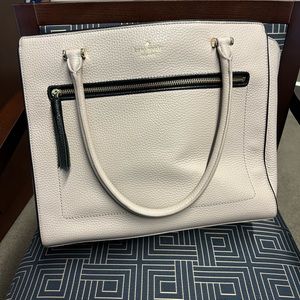 Kate Spade Chester Street Allyn Marge Tote